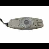 Innenleuchte Ford Focus III Turnier (DYB) AM5113K767BD