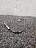 Lambdasonde Porsche Macan 1 (95B) 95B906203A