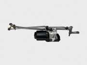 Scheibenwischermechanismus vorne FIAT BRAVO I (182_) 1.9 TD 100 S (182.AF) TGE208