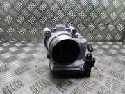 Drosselklappe AUDI A4 (8EC, B7) 2.0 TFSI a2c53044094 06f133062g