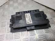 Steuergerät Beleuchtung BMW 3er Cabriolet (E93) 9263803