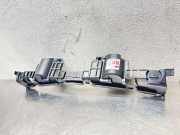 Stoßstangenbalken vorne OPEL ASTRA H (L48) 1.4 W80718 GR078312