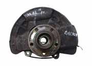 Achsschenkel (ABS) links vorne Volvo XC60 I (156) P31277205