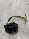 LENKWINKELSENSOR AIRBAGSCHLEIFRING WICKELFEDER MERCEDES-BENZ VITO Furgon (638) 108 CDI 2.2 (638.094) 6384600549