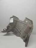 Heat Insulation AUDI A4 Avant (8E5, B6) 2.5 TDI 8E0804172D