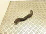 Schlauch Kühlung OPEL CORSA C (F08, F68) 1.7 DI 9128807