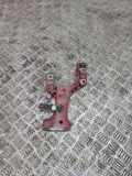Motorhalter links JAGUAR F-PACE (X761) 2.0 D AWD HK8317K899AD