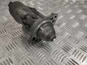 Anlasser Toyota Avensis (T25) 281000D090