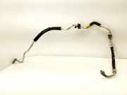 Klimaleitung MAZDA 6 Sedan (GJ, GL) 2.2 D