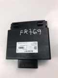 Steuergerät Audi A3 (8P) 8K0959663F