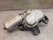 Wischermotor hinten Mercedes-Benz Vaneo (414) 1688200442