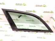 Linke Seite hinteres Seitenfenster MERCEDES-BENZ E (W212) E 300 CDI / BlueTEC (212.020, 212.021, 212.027) A2126702112
