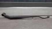 Wischerarm vorne Hyundai i20 Coupe (GB)
