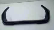 Geschwindigkeitsmesserverkleidung BMW X5 (F15, F85) M 50 d 51459252537