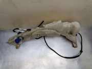 Fensterwaschtank FORD FOCUS II Turnier (DA_) 1.6 TDCi 4M5113K163AG