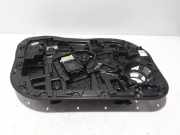 Fensterheber links vorne Volvo XC90 II (256) 31349762