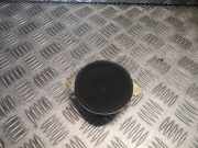 Lautsprecher im Armaturenbrett CHRYSLER 300 C (LX) 3.0 CRD p05059068ab