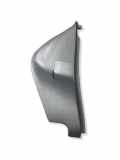 Armaturenbrett Seitenverkleidung CITROËN BERLINGO Furgon (B9) 1.6 HDi 75 83110510