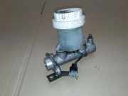 Bremszylinder MITSUBISHI PAJERO SPORT I (K7_, K9_) 2.5 TD (K94W, K74T)