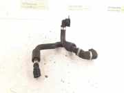 Schlauch Kühlung MERCEDES-BENZ E T-Model (S213) E 350 d 4-matic (213.234) A2135016982 2135016982