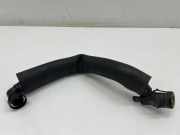 Schlauch für Zylinderkopfhaubenentlüftung BMW 5er (G30, F90) 7623745