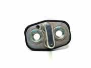 Verriegler CITROËN C3 Picasso 1.6 HDI 90 9655466380