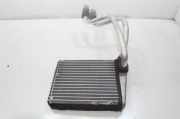 Wärmetauscher Innenraumheizung MINI CABRIO (R57) Cooper S 669183E