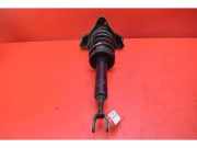 Stoßdämpfersatz Vorderachse Audi A4 Avant (8E, B7) K4000520