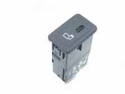 USB MERCEDES-BENZ GLC (C253) AMG 43 4-matic (253.364) A2478209000
