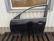 Tür links vorne Mazda 6 Kombi (GJ, GL) GS1D59010