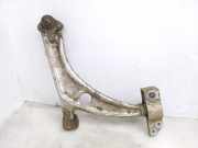 Querlenkerabstützung Seat Alhambra II (710, 711)