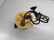 Kraftstofftankpumpe FORD ECOSPORT 1.5 TDCi GN139H307CC