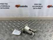 Türscharnier hinten links Ford EcoSport () CN15N42983