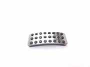 Gaspedal MERCEDES-BENZ GLE (W166) 320 4-matic (166.062) A1643000082