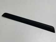 Schwellerverkleidung vorne links AUDI Q3 (F3) 40 TFSI quattro 83A853373