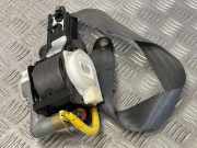 Sicherheitsgurt vorne rechts KIA CERATO (LD) 1.6 888202F001