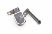 Höhenstandsensor hinten rechts BMW 6 Gran Coupe (F06) 640 i 2959574