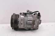Kondensatpumpe Klimaanalge TOYOTA AVENSIS Sedan (_T27_) 2.0 (ZRT272_) 6SEU14C 4472601495