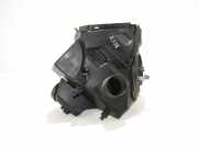 Luftfilterkasten AUDI Q5 (8R) 3.2 FSI quattro 8K0133835E