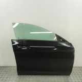 Vordere rechte Tür MERCEDES-BENZ CLA Coupe (C117) AMG CLA 45 4-matic (117.352) A1177220207