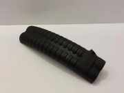 Motorabdeckung VW Jetta IV (162, 163, AV3, AV2) 04E103927B