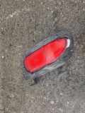 Nebelschlussleuchte OPEL CORSA D 1.0 24409356