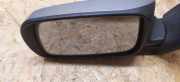 Innenspiegel TOYOTA AVENSIS Sedan (_T25_) 2.0 D-4D (CDT250_) E11026366