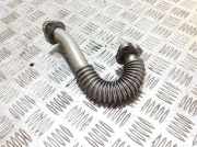 AGR-Rohr RENAULT LAGUNA III (BT0/1) 2.0 dCi (BT08, BT0K, BT0J, BT14, BT1A, BT1D) 8200626222