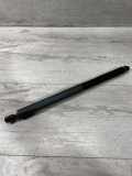 Heckklappe Gasdruckfeder links BMW 6 Gran Coupe (F06) M6 7360583