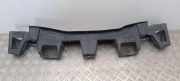 Stoßstangenhalterung hinten links CITROËN C3 Picasso 1.6 VTi 120 C04432253