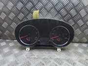 Kombiinstrument NISSAN X-TRAIL (T31) 2.0 dCi FWD 248103up0a