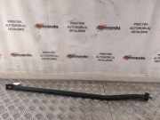 Lenkerstange RENAULT TRAFIC III Furgon (FG_) 1.6 dCi 90