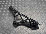 Stoßstangenhalterung hinten links MERCEDES-BENZ SLK (R172) 300 (172.438) A1728850565