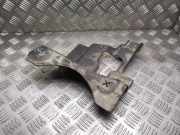 Anderes Undercover Panel VW MULTIVAN V (7HM, 7HN, 7HF, 7EF, 7EM, 7EN) 2.5 TDI 7h0825192